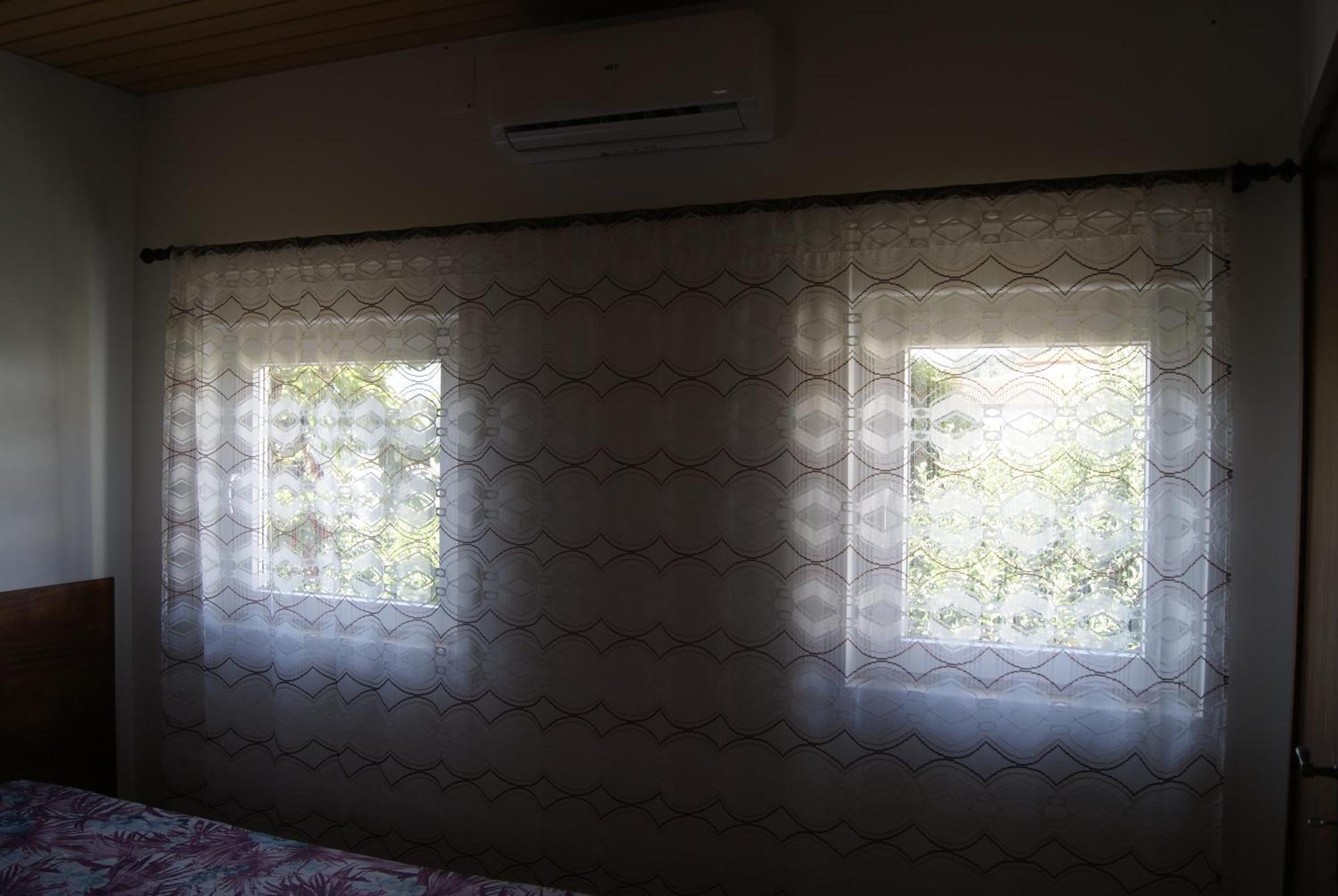 Lg Stay Castro Daire Exterior foto