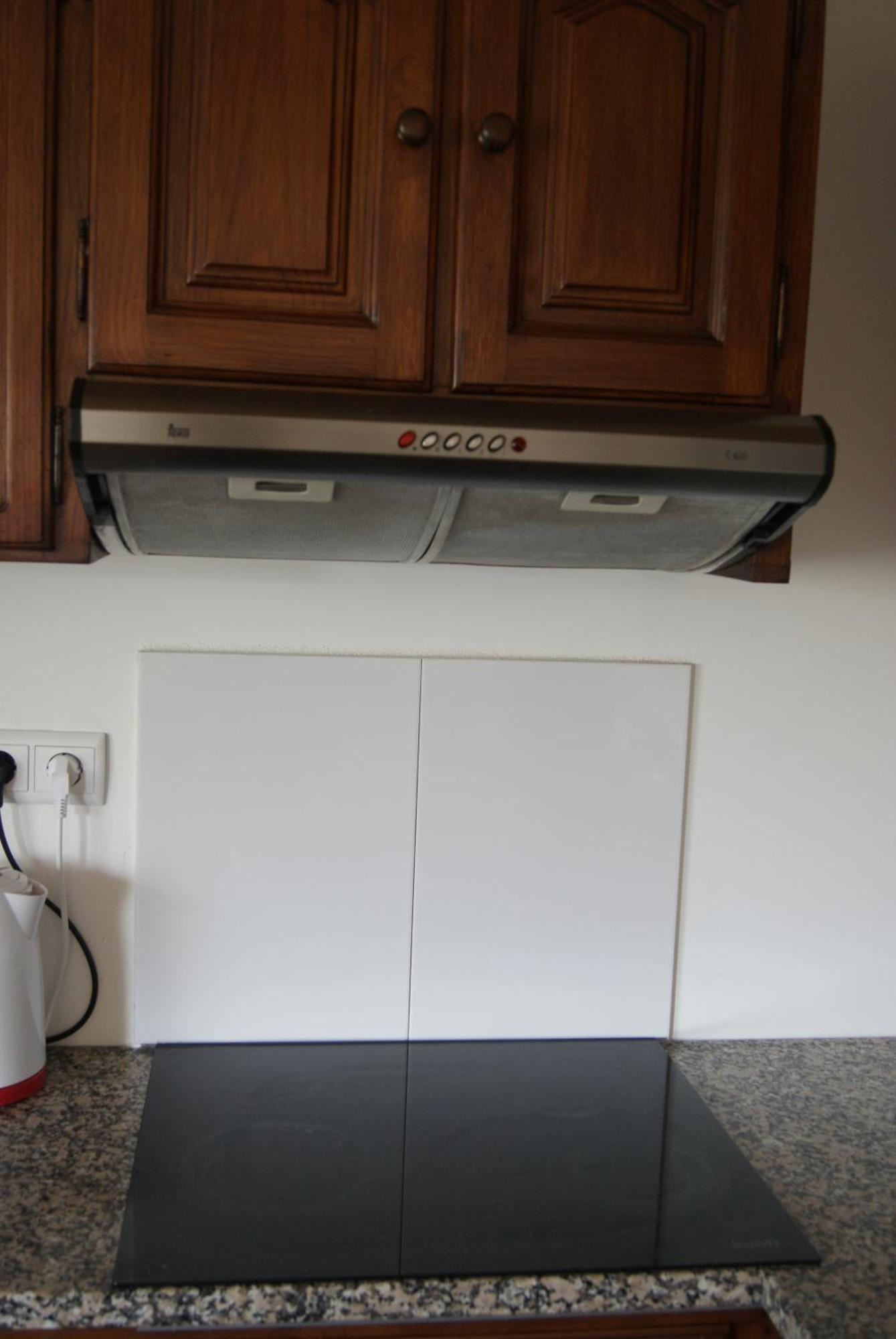 Lg Stay Castro Daire Exterior foto