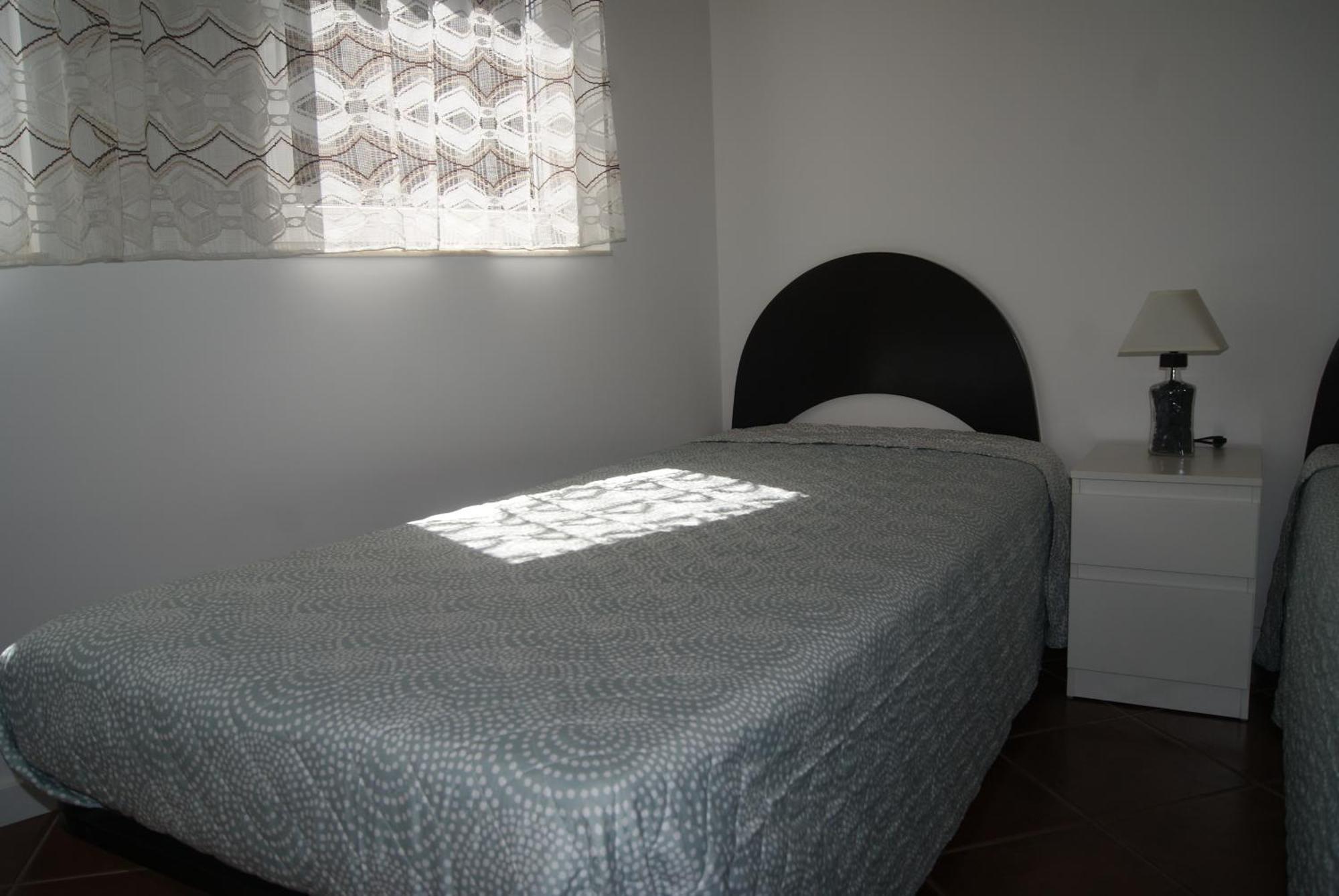 Lg Stay Castro Daire Exterior foto